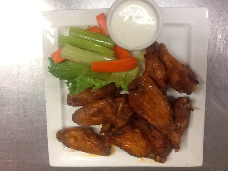 About Algarve Restaurant and reviws