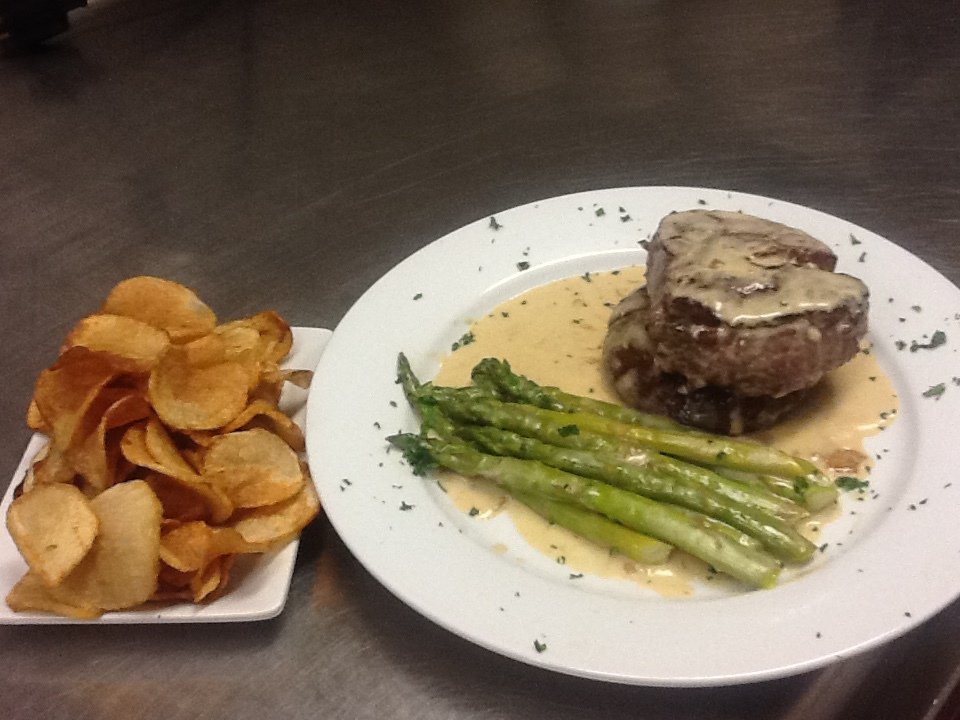 About Algarve Restaurant and reviws