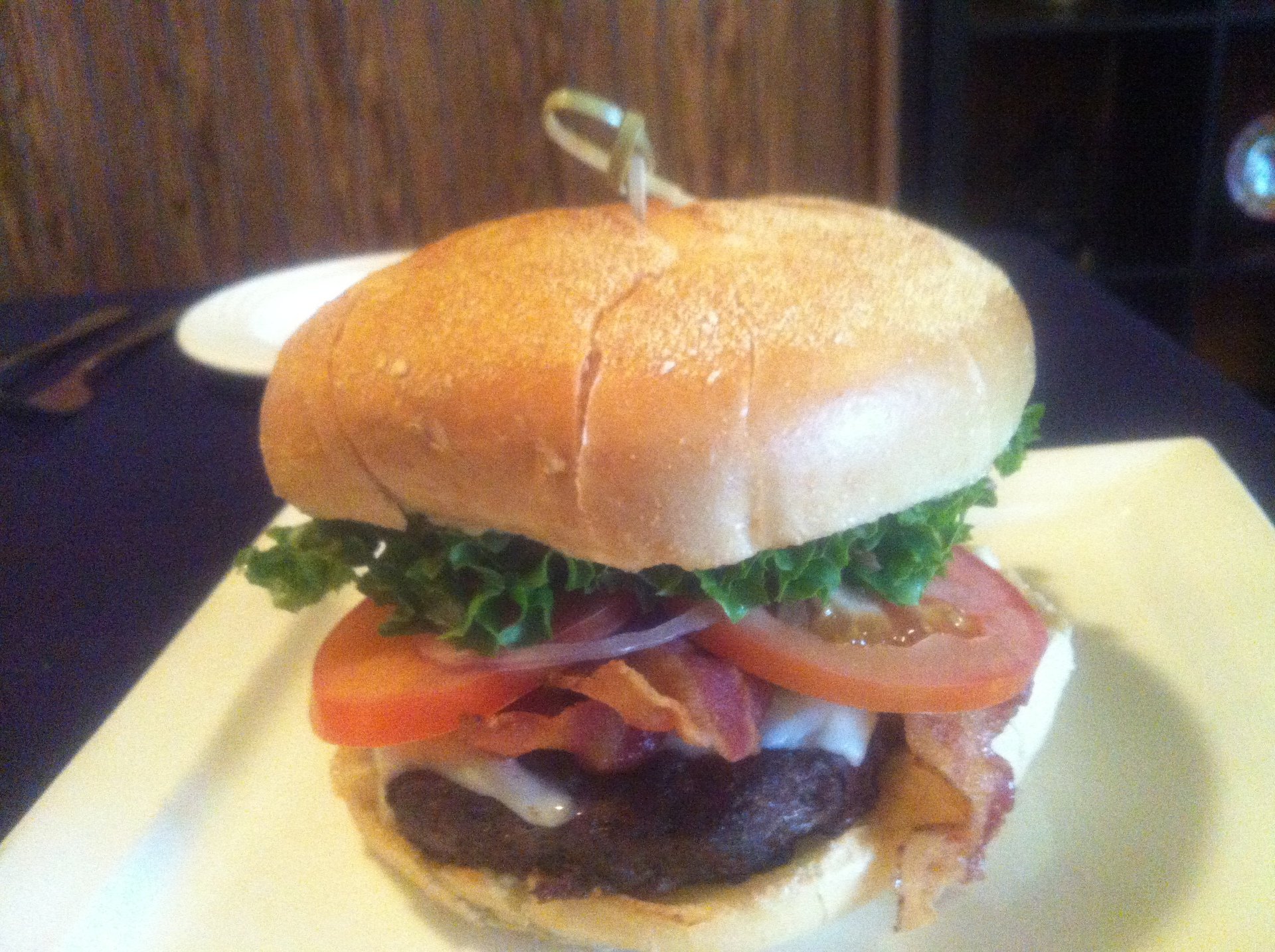 About Algarve Restaurant and reviws