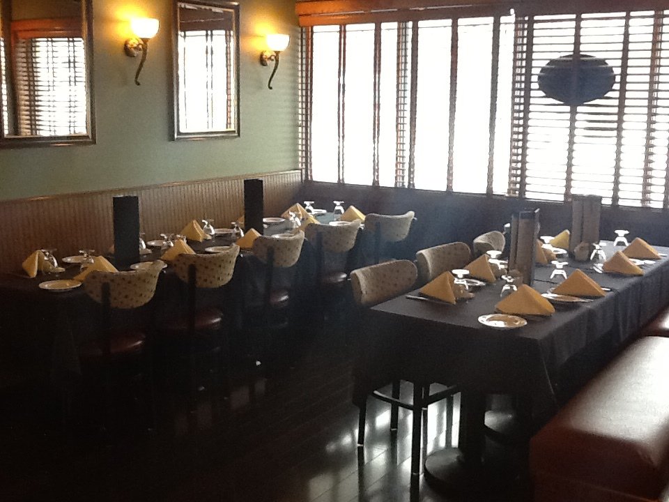 About Algarve Restaurant and reviws