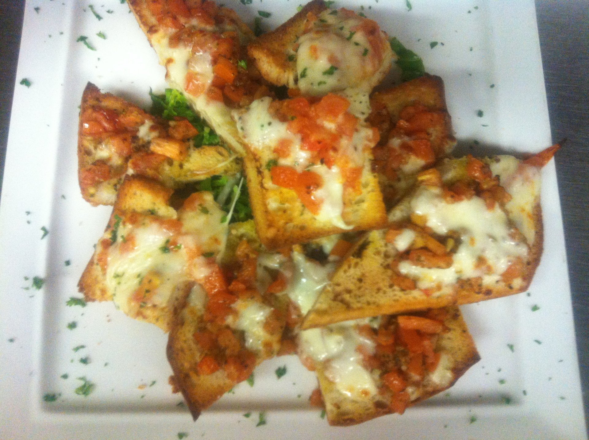 About Algarve Restaurant and reviws