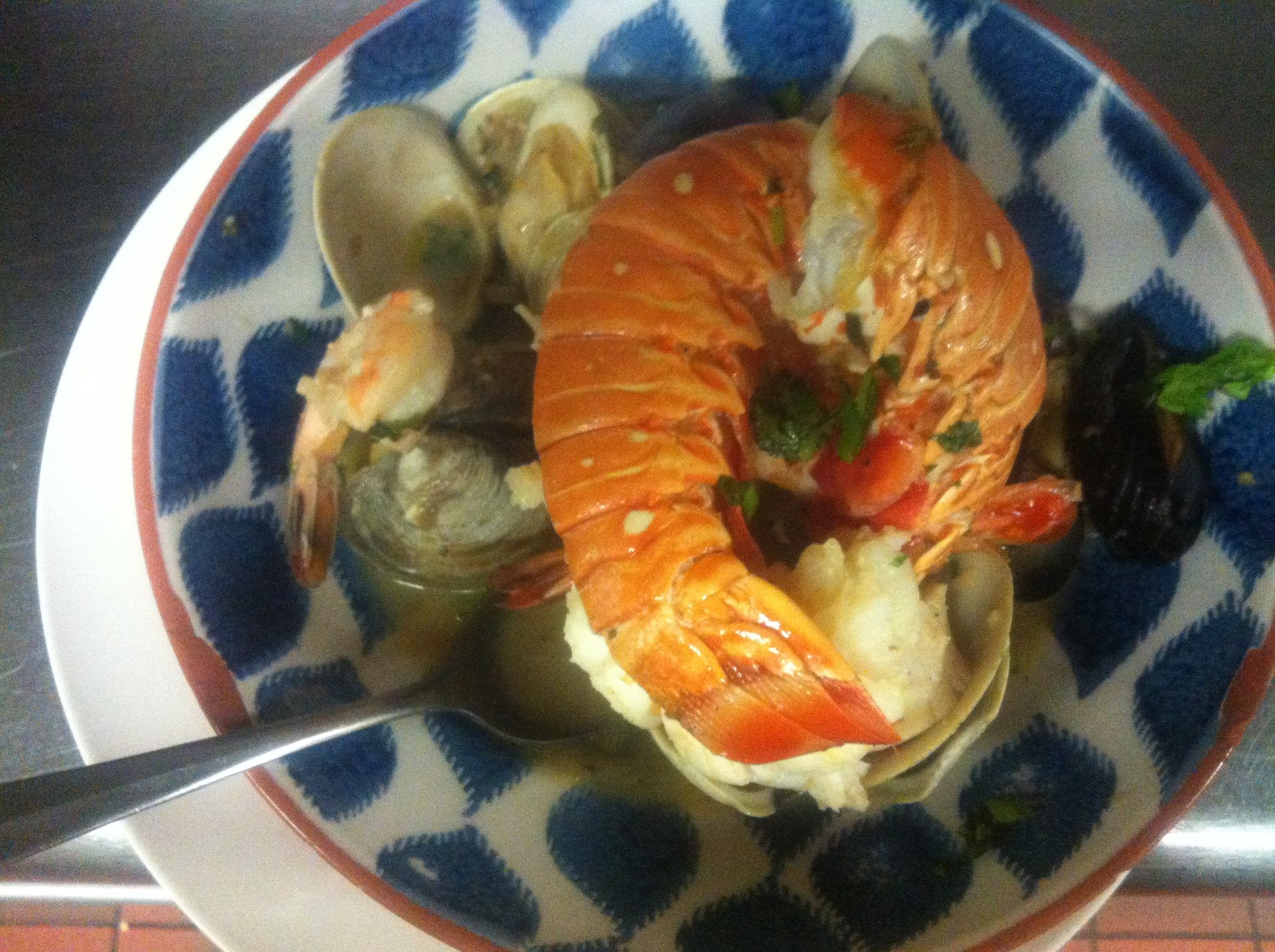 About Algarve Restaurant and reviws