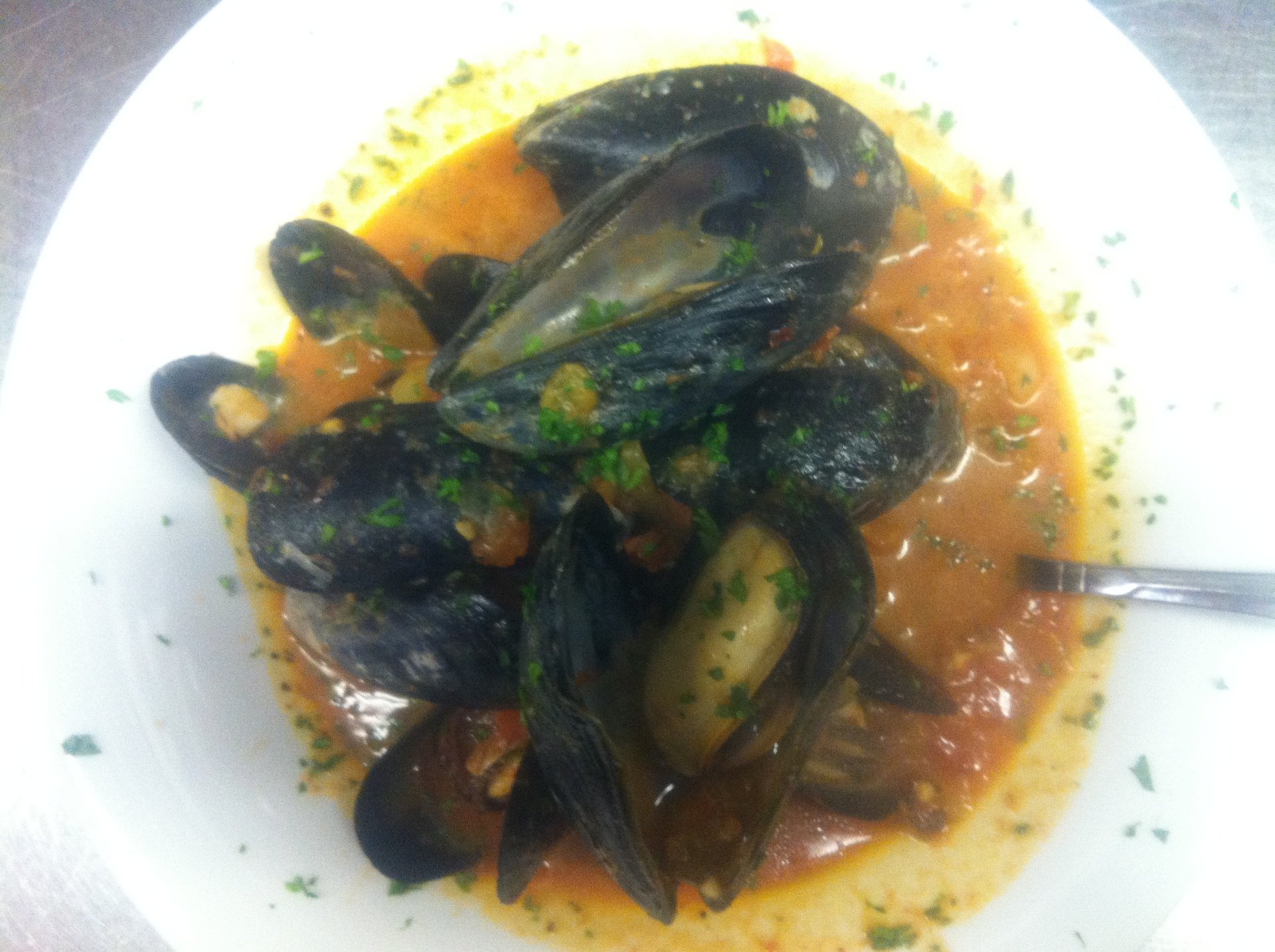 About Algarve Restaurant and reviws