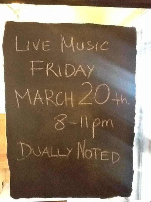 About Algarve Restaurant and reviws