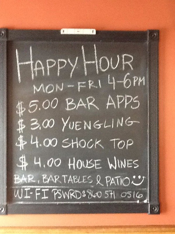 About Algarve Restaurant and reviws