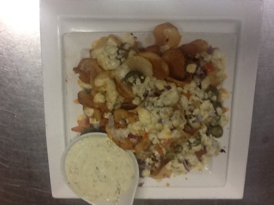 About Algarve Restaurant and reviws