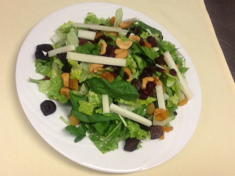 About Algarve Restaurant and reviws